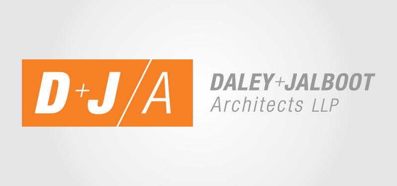 web design philadelphia