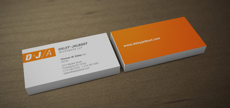 graphic design philadelphia