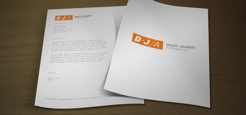 web design philadelphia